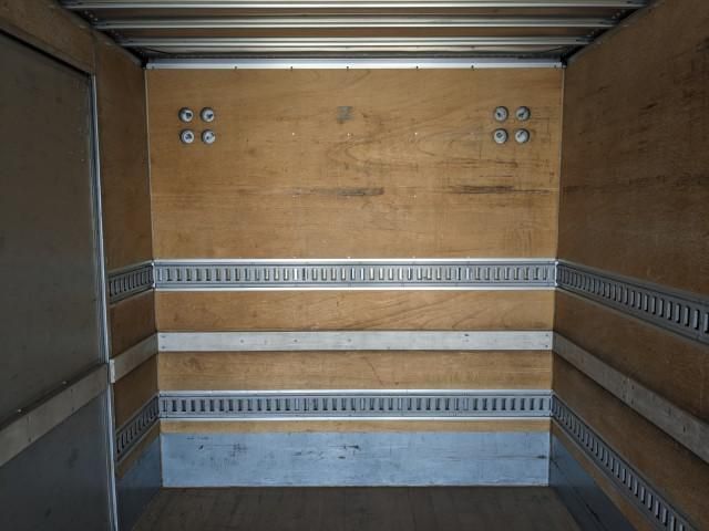 TOYOTA DYNA 2017 Image 31