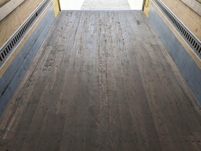 TOYOTA DYNA 2017 Image 31