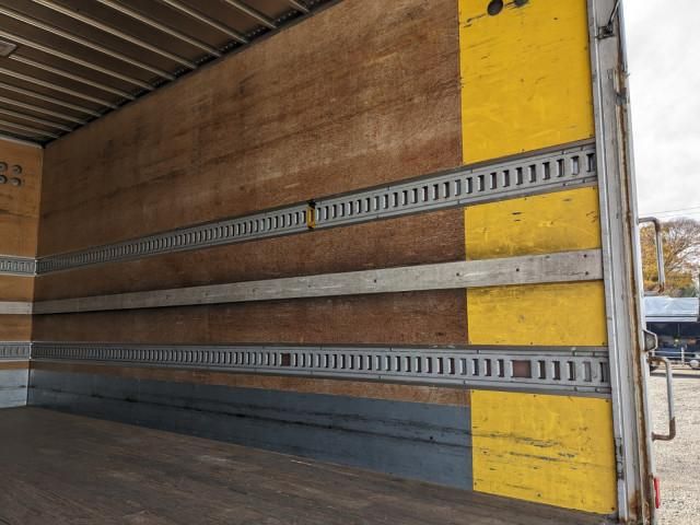 TOYOTA DYNA 2017 Image 31