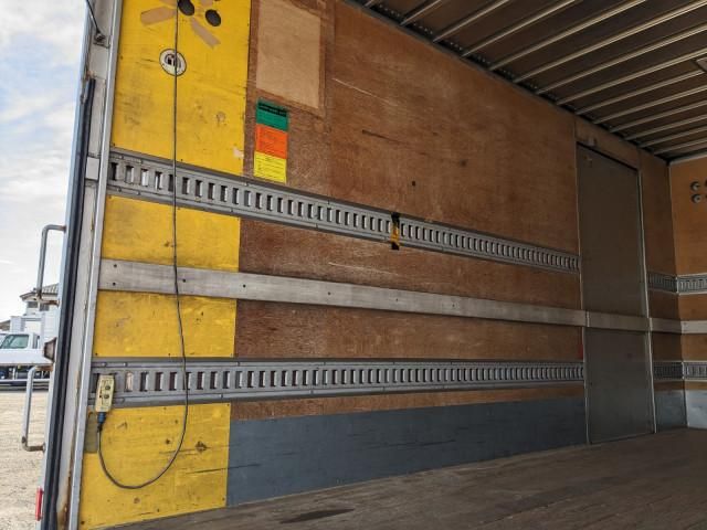 TOYOTA DYNA 2017 Image 31