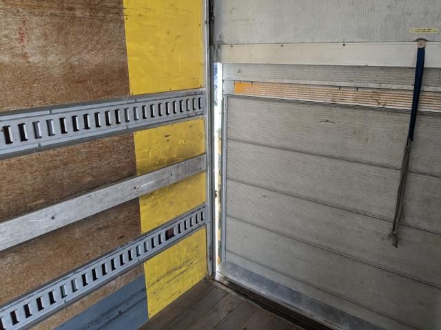 TOYOTA DYNA 2017 Image 31