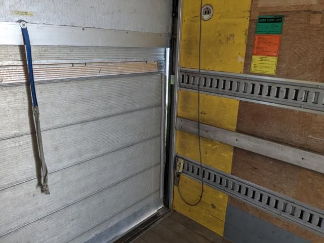 TOYOTA DYNA 2017 Image 31