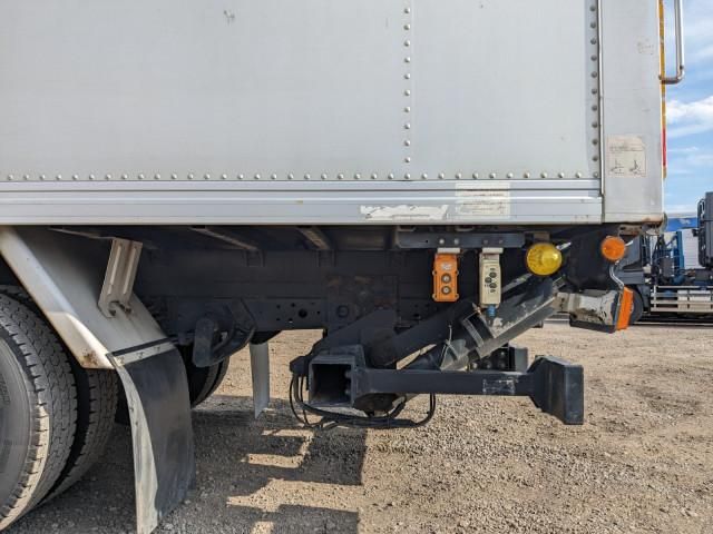 TOYOTA DYNA 2017 Image 31