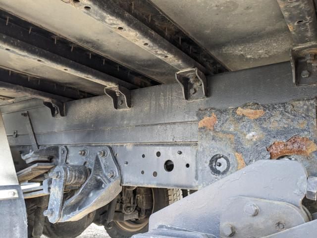 TOYOTA DYNA 2017 Image 31