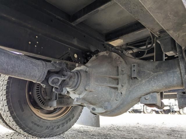 TOYOTA DYNA 2017 Image 31