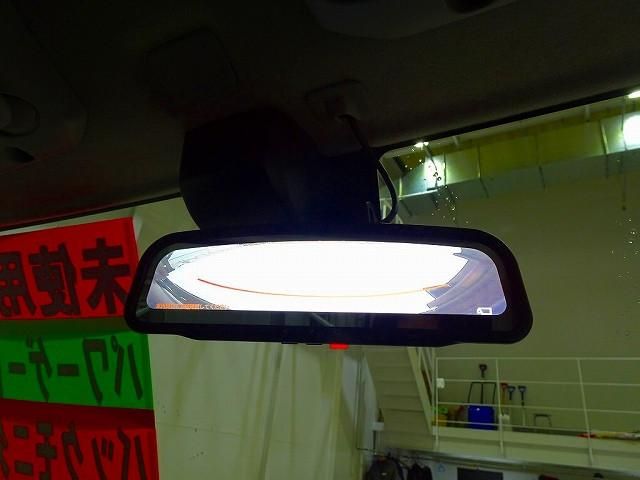 HINO DUTRO 2023 Image 31