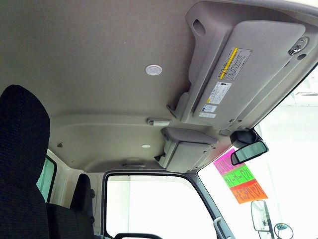 HINO DUTRO 2023 Image 31