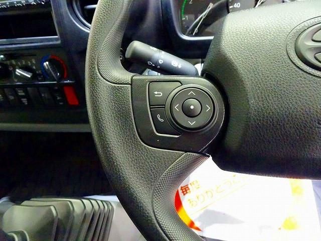 HINO DUTRO 2023 Image 31