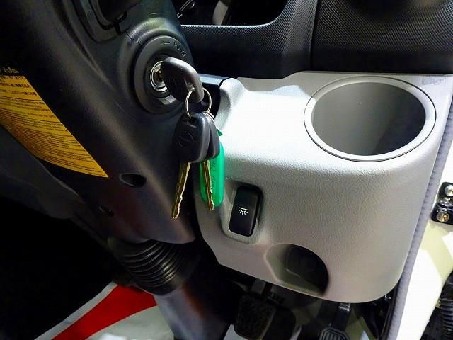 HINO DUTRO 2023 Image 31