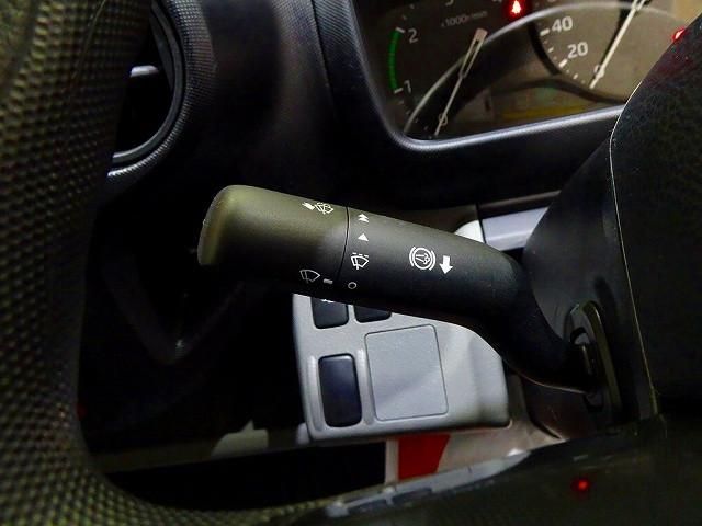 HINO DUTRO 2023 Image 31