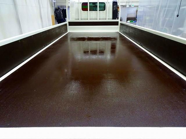 HINO DUTRO 2023 Image 31