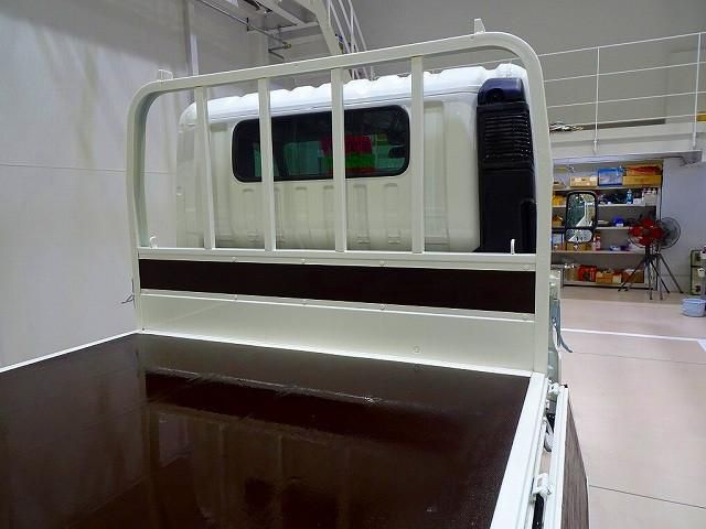 HINO DUTRO 2023 Image 31