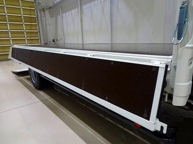 HINO DUTRO 2023 Image 31