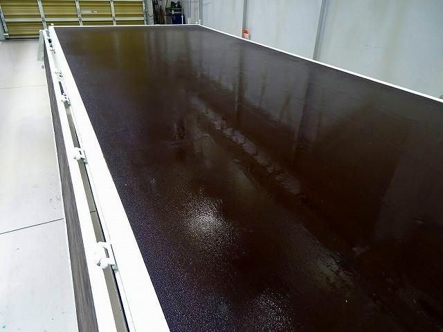 HINO DUTRO 2023 Image 31