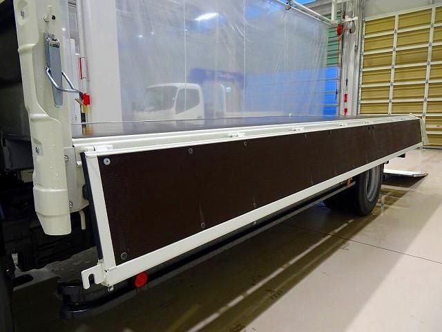 HINO DUTRO 2023 Image 31