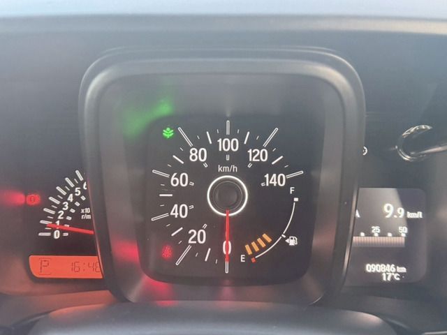 HONDA N-VAN+STYLE 2021 Image 31