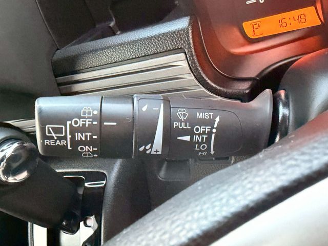 HONDA N-VAN+STYLE 2021 Image 31