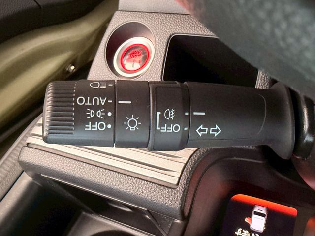 HONDA N-VAN+STYLE 2021 Image 31