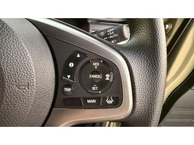 HONDA N-VAN+STYLE 2021 Image 31