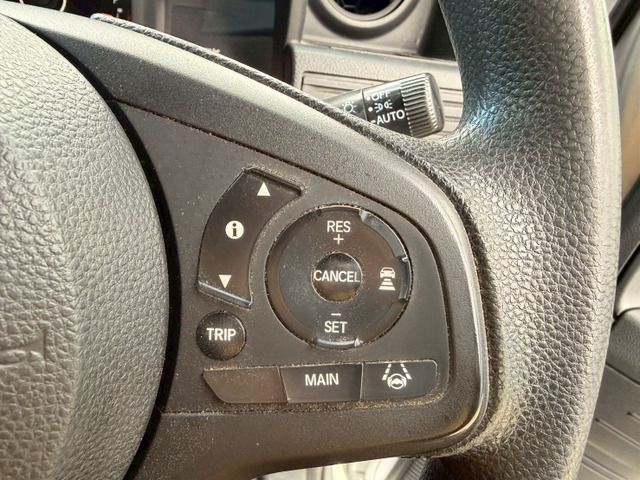 HONDA N-VAN 4WD 2021 Image 31