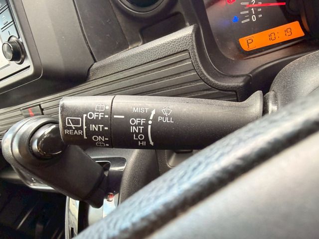 HONDA N-VAN 4WD 2021 Image 31