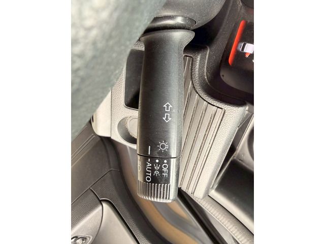 HONDA N-VAN 4WD 2021 Image 31