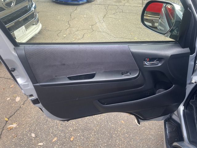 TOYOTA HIACE VAN 4WD 2014 Image 31