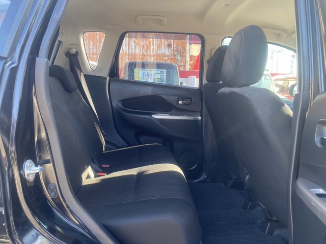 NISSAN DAYZ 2014 Image 31