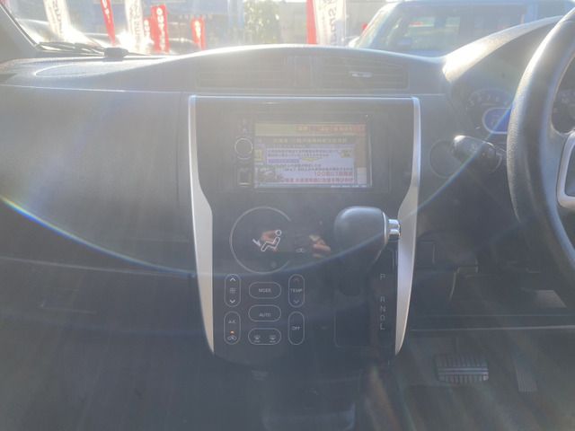 NISSAN DAYZ 2014 Image 31