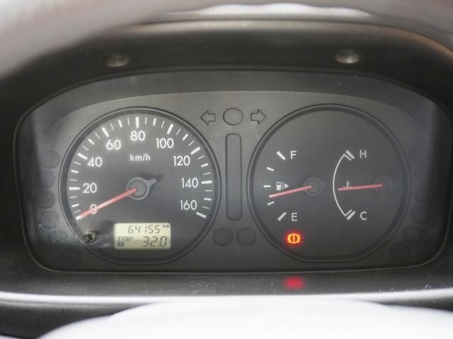 MAZDA BONGO TRUCK 1.15T 2W 2017 Image 31