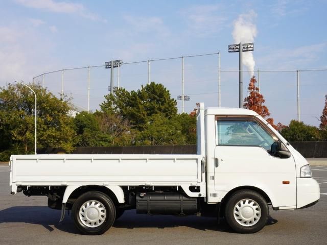 MAZDA BONGO TRUCK 1.15T 2W 2017 Image 31