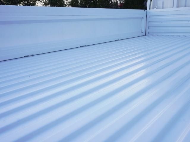 MAZDA BONGO TRUCK 1.15T 2W 2017 Image 31