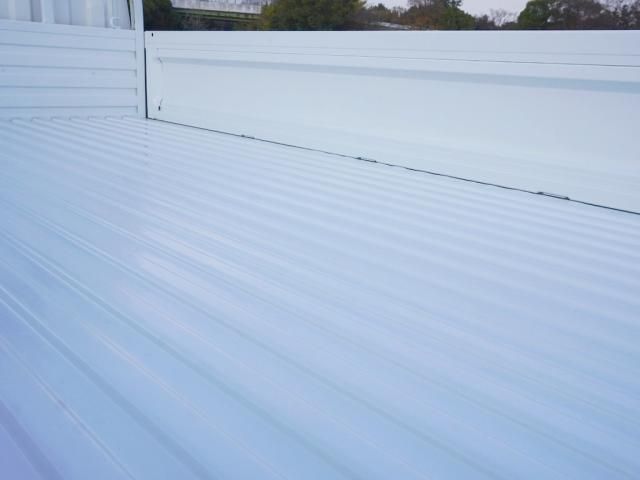 MAZDA BONGO TRUCK 1.15T 2W 2017 Image 31