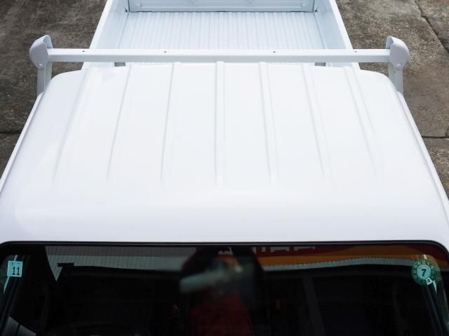 MAZDA BONGO TRUCK 1.15T 2W 2017 Image 31