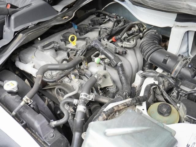 MAZDA BONGO TRUCK 1.15T 2W 2017 Image 31