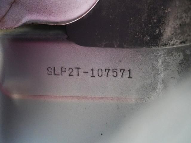 MAZDA BONGO TRUCK 1.15T 2W 2017 Image 31