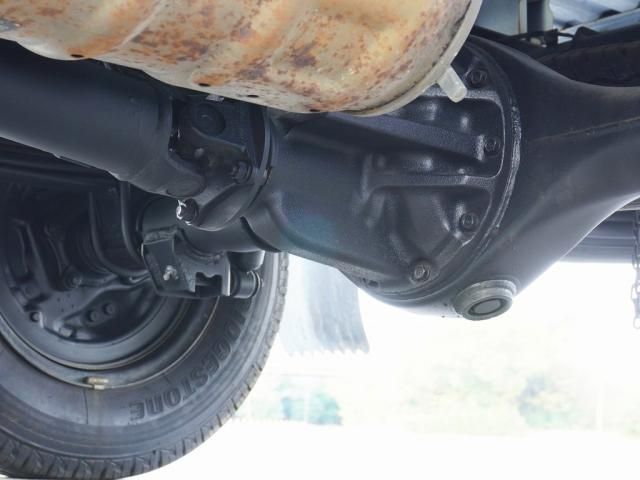 MAZDA BONGO TRUCK 1.15T 2W 2017 Image 31