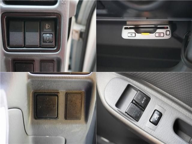 MAZDA BONGO TRUCK 1.15T 2W 2017 Image 31