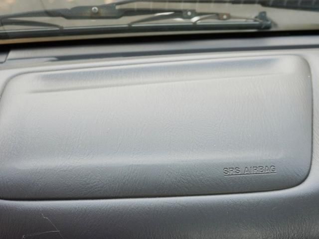 MAZDA BONGO TRUCK 1.15T 2W 2017 Image 31