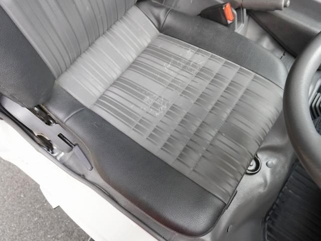 MAZDA BONGO TRUCK 1.15T 2W 2017 Image 31