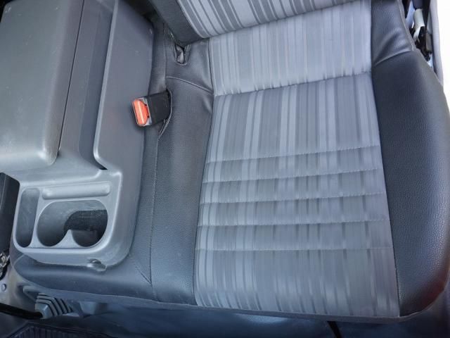 MAZDA BONGO TRUCK 1.15T 2W 2017 Image 31