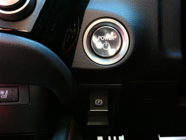 TOYOTA LEXUS ES300H 2023 Image 31