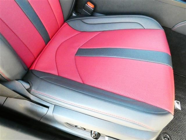 TOYOTA LEXUS ES300H 2023 Image 31