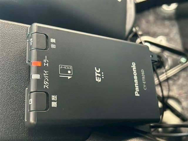 SUZUKI JIMNY 4WD 2025 Image 31