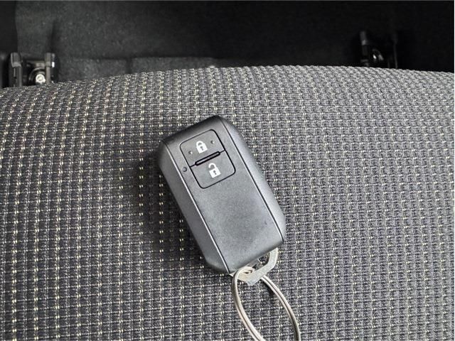 SUZUKI JIMNY 4WD 2025 Image 31