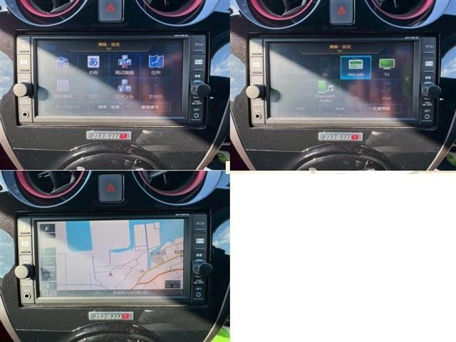 NISSAN NOTE 2017 Image 31