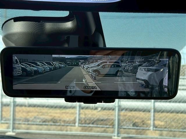 NISSAN NOTE 2017 Image 31