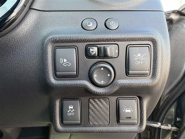 NISSAN NOTE 2017 Image 31