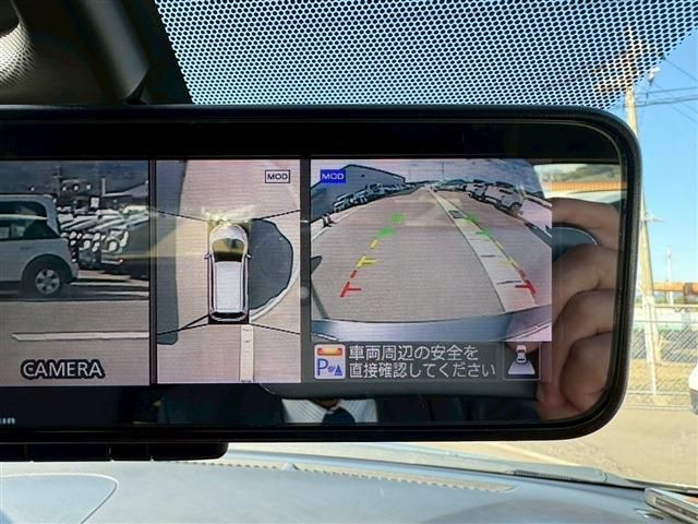 NISSAN NOTE 2017 Image 31