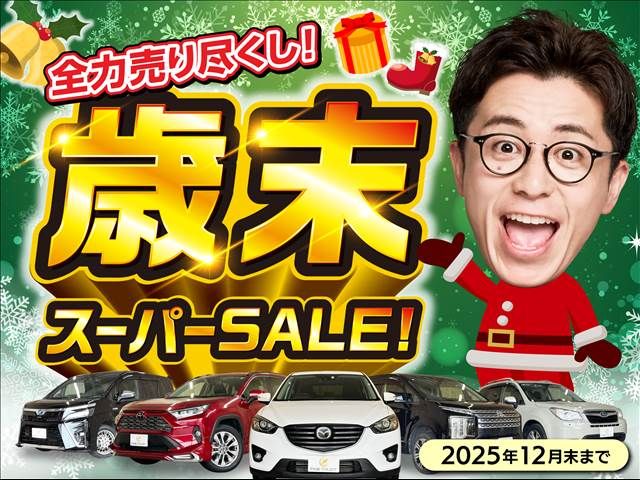 MAZDA ROADSTER 2019 Image 31